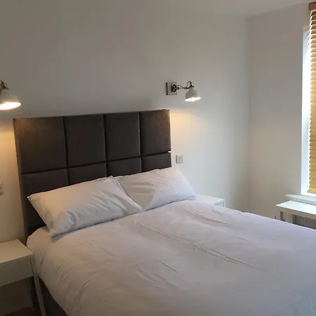 Vandrarhem Bunk Boutique *