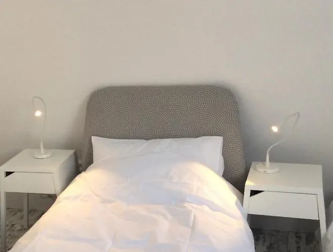 Bunk Boutique Голуэй