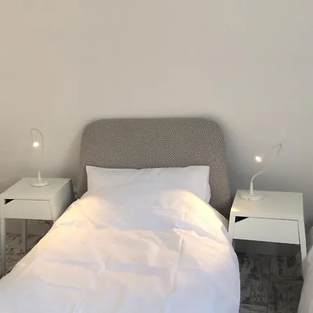 Bunk Boutique Galway