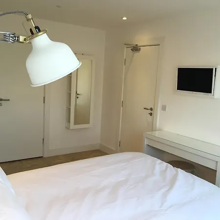 Bunk Boutique غالواي