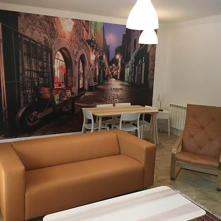 Hostel Bunk Boutique *