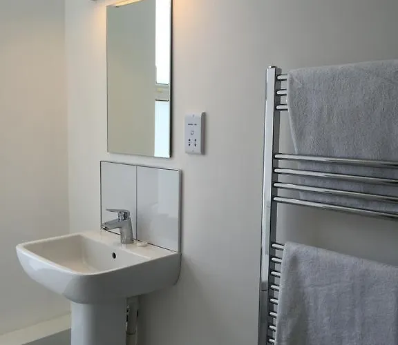 Albergue Bunk Boutique *