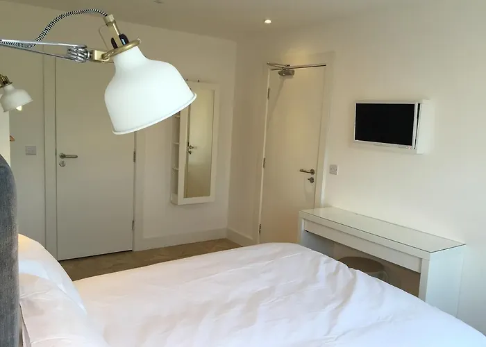 Bunk Boutique Galway