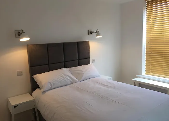 Hostel Bunk Boutique *