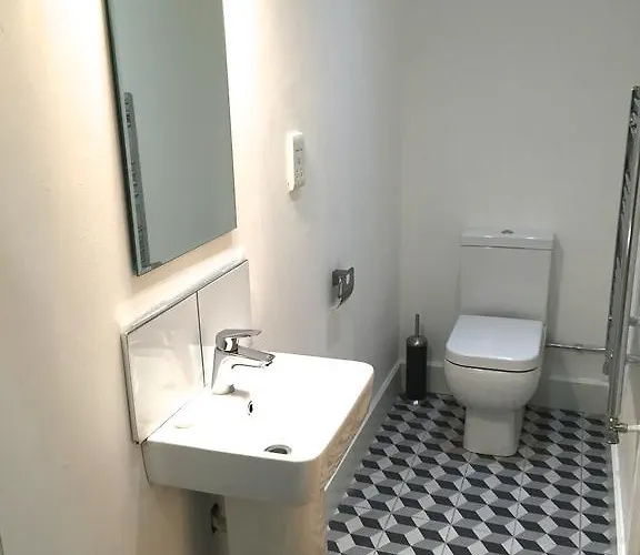 Bunk Boutique Hostel